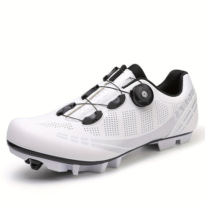 Zapatos profesionales  Mountain Bike