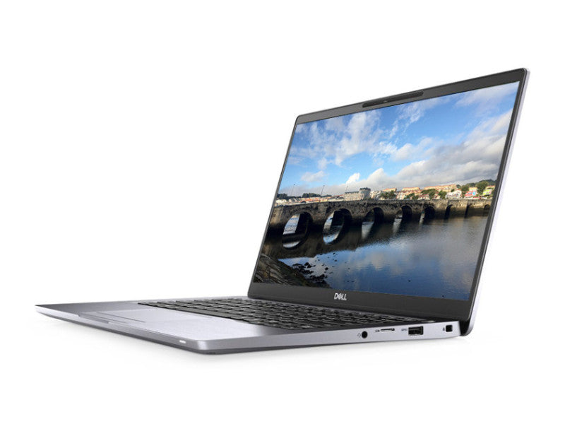 Dell Latitude 7400 14'' | Reacondicionado | Core i7 1.9GHz | 16 GB RAM | 512 GB SSD M2 1920x1080