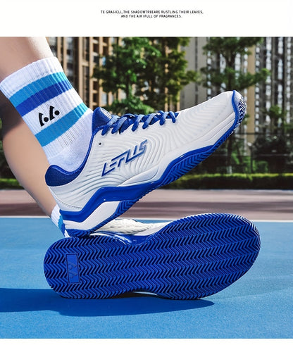 Zapatillas Tenis, Pádel y PickleBall Hombre