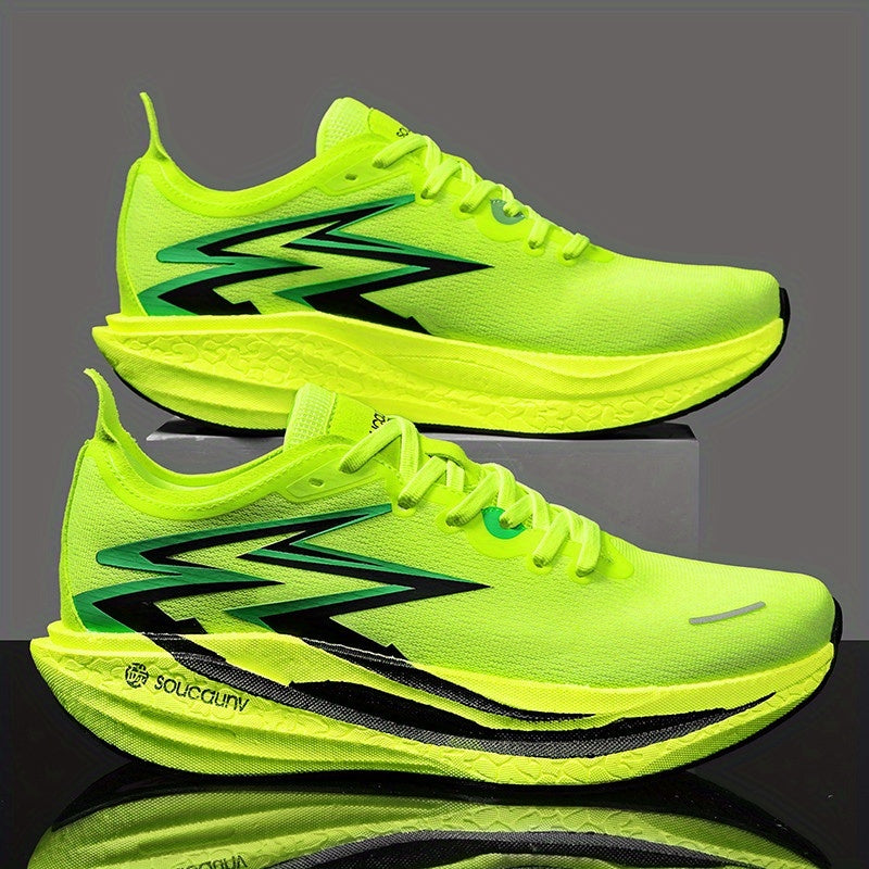 Zapatillas Running Ligeras