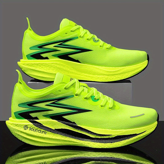 Zapatillas Running Ligeras