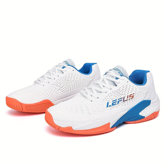 Zapatillas ligeras Tenis, Pádel y Pickleball ligeras