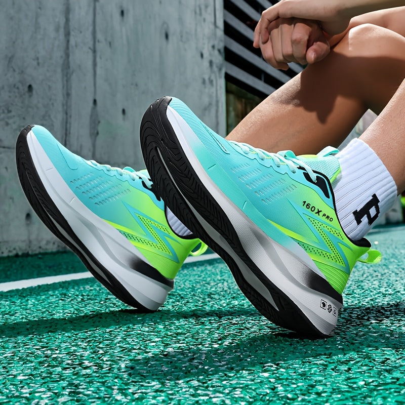 Zapatillas de senderismo Ultra Ligeras