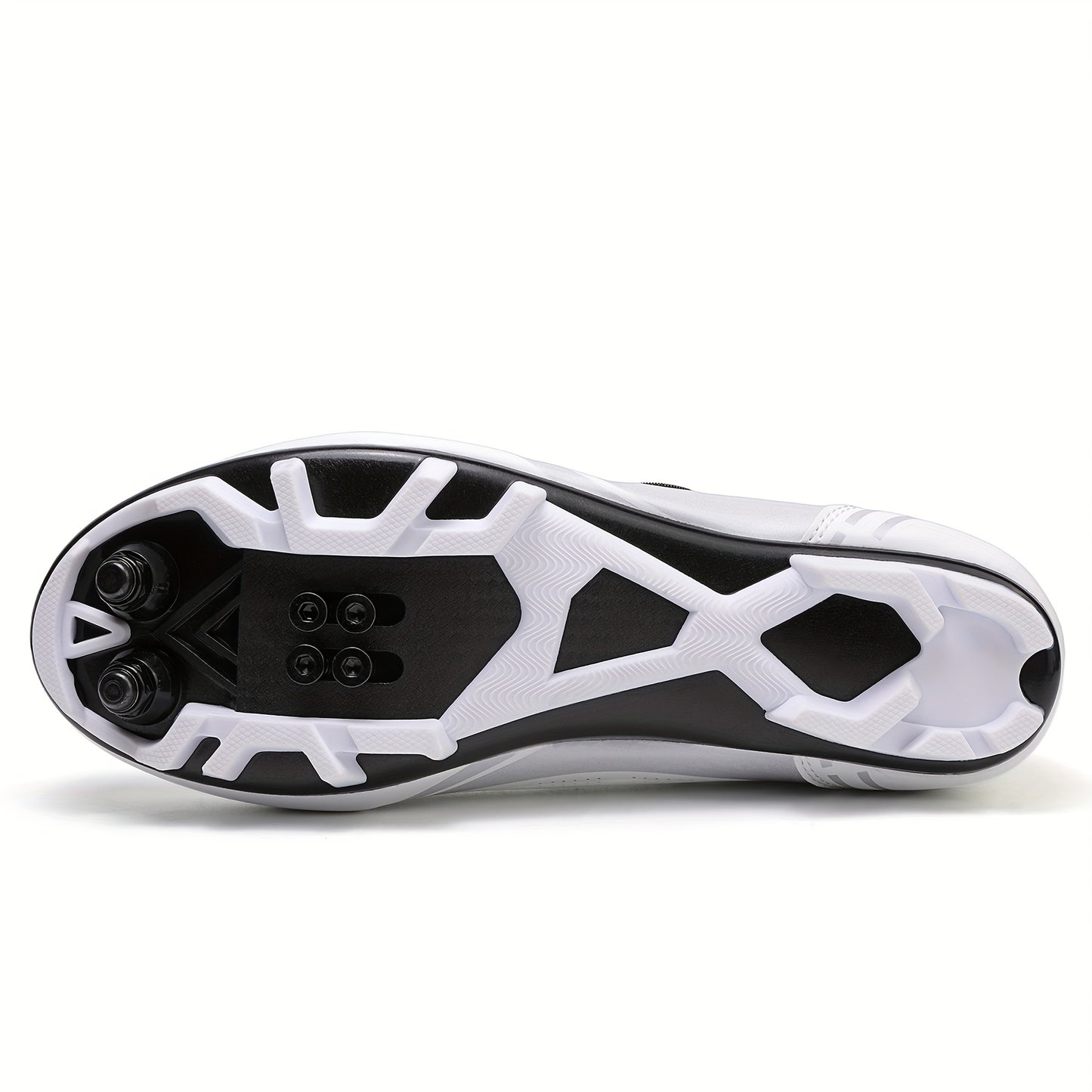 Zapatos profesionales  Mountain Bike
