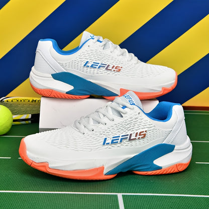 Zapatillas ligeras Tenis, Pádel y Pickleball ligeras