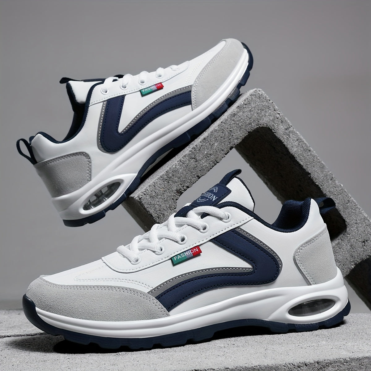 Zapatillas Senderismo ligeras