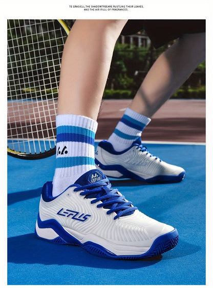 Zapatillas Tenis, Pádel y PickleBall Hombre