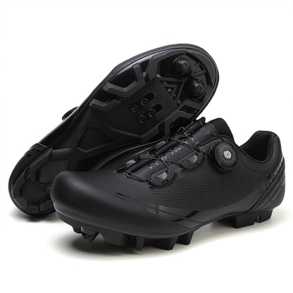 Zapatos profesionales  Mountain Bike