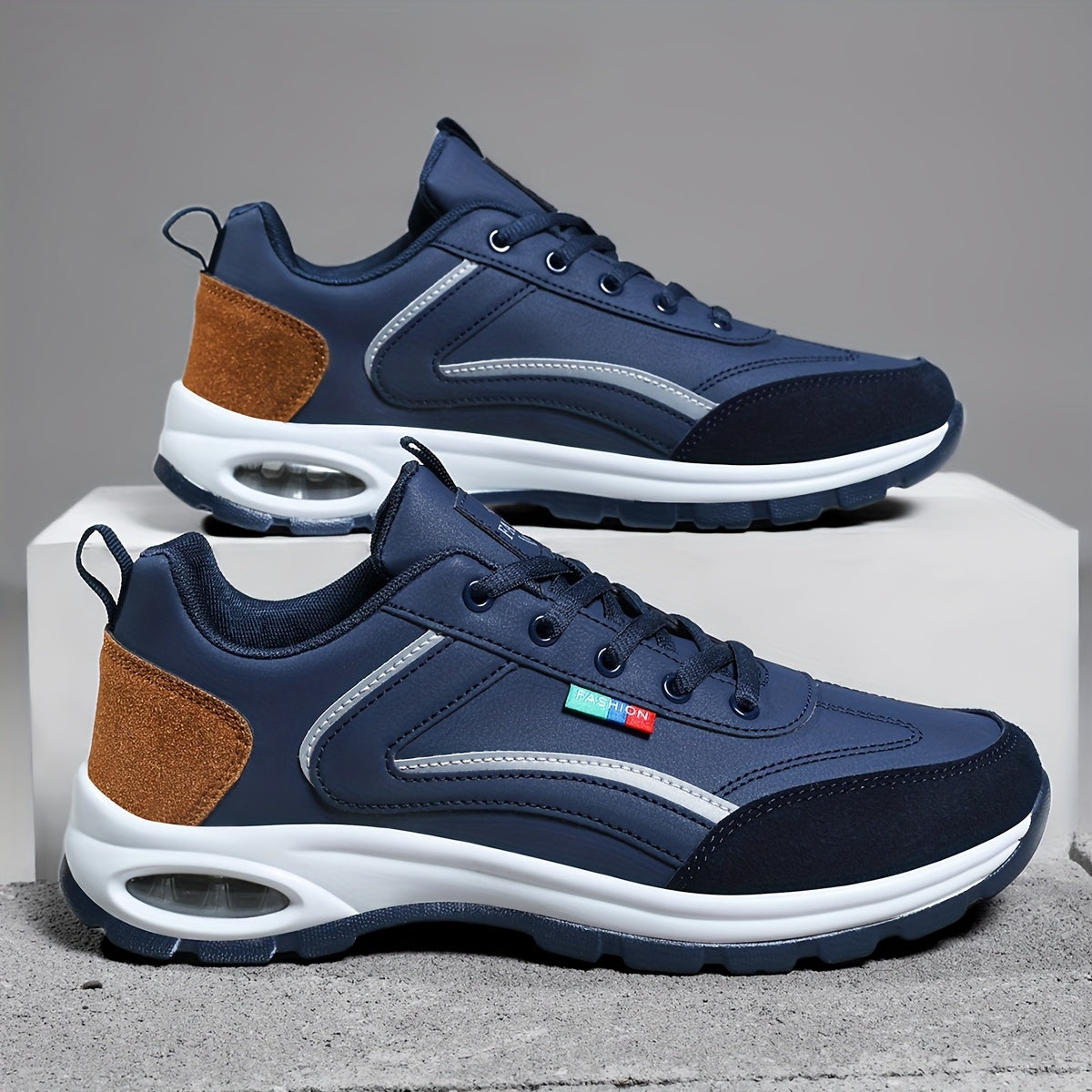 Zapatillas Senderismo ligeras