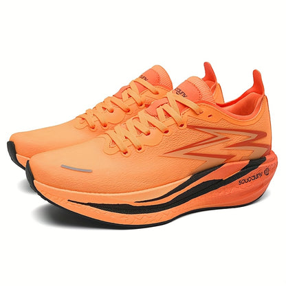 Zapatillas Running Ligeras