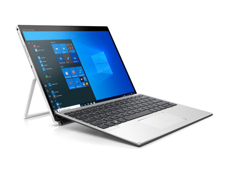 HP Elite X2 G8-Impecable 13'' | Reacondicionado | Core i5 2.6GHz | 8 GB RAM | 256 GB SSD M2 3000x2000