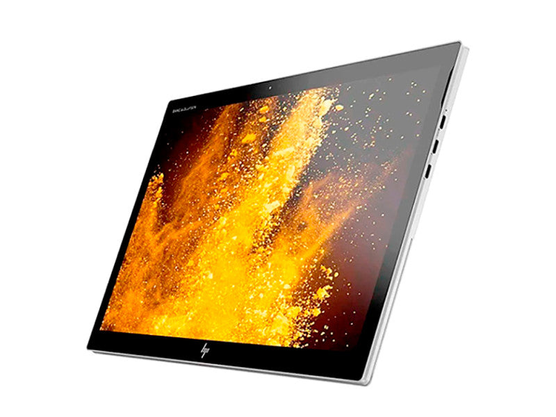 HP Elite X2 G4 13'' | Reacondicionado | Core i5 1.6GHz | 16 GB RAM | 256 GB SSD M2 1920x1280