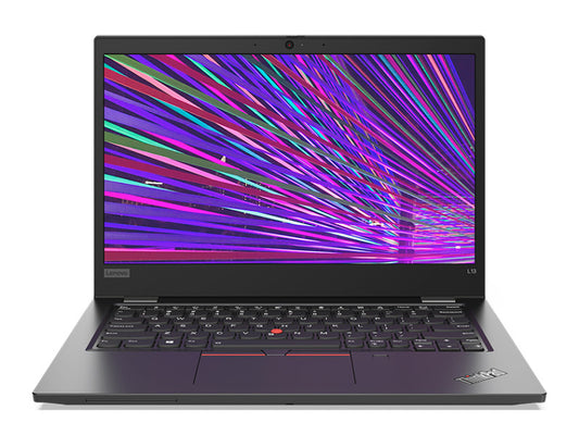 Lote Lenovo Thinkpad L13 Gen 1 Pack 4 | Reacondicionado