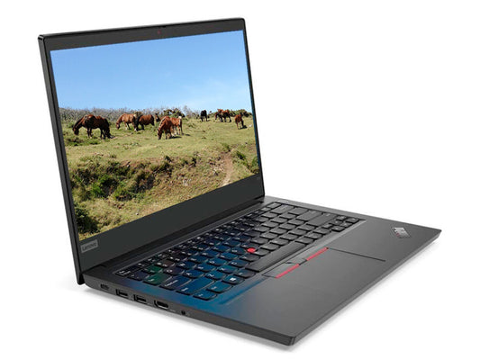 Lenovo ThinkPad E14 14'' | Reacondicionado | Core i5 1.6GHz | 16 GB RAM | 512 GB SSD M2 1920x1080