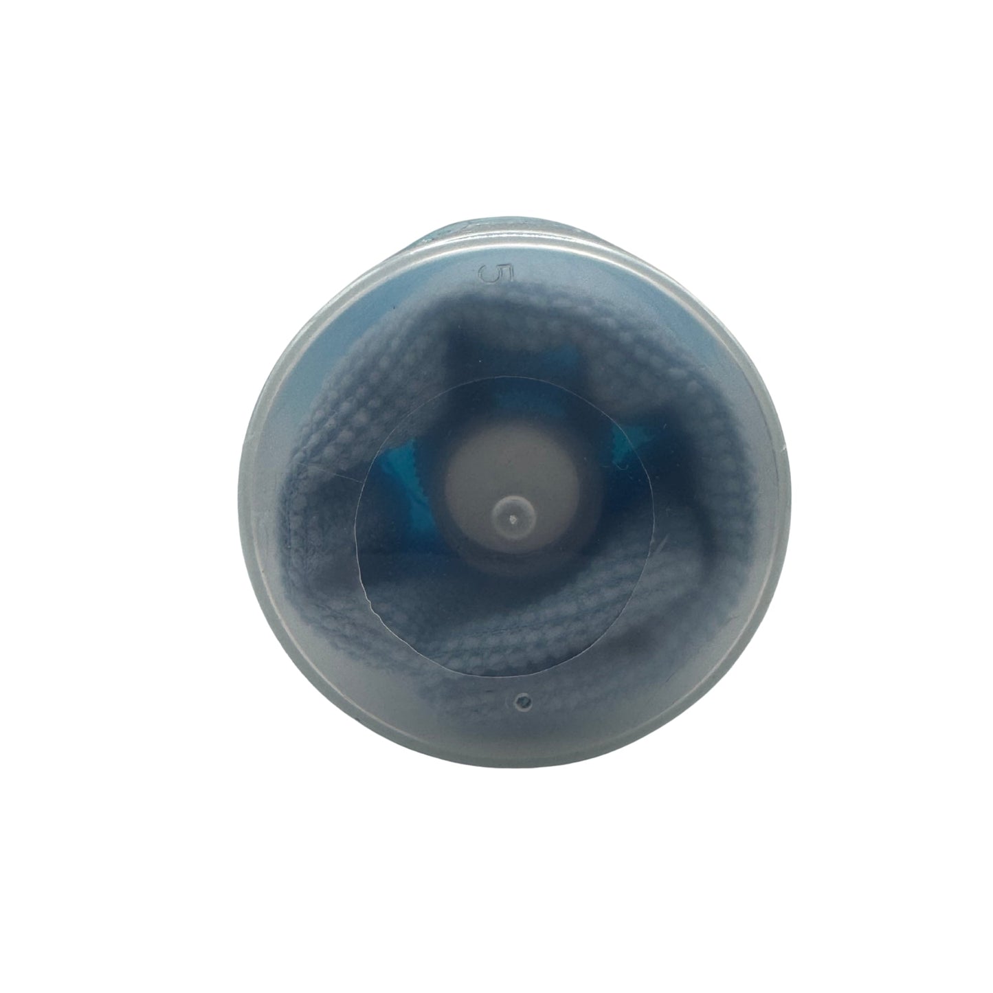 Kit de Limpieza para Pantallas LCD 200ml + Paño de Microfibra