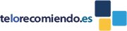 telorecomiendo.es