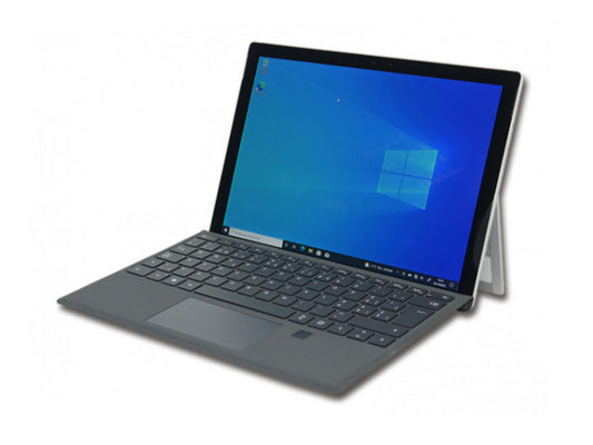 Microsoft Surface Pro 5 Kit | Reacondicionado