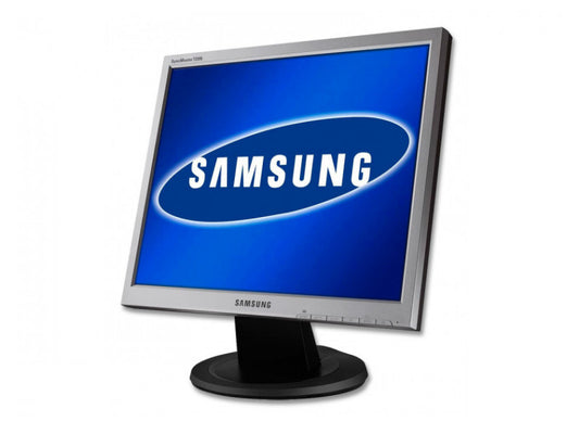 Samsung 720N 17'' LCD 5:4 Reacondicionado | 1280x1024